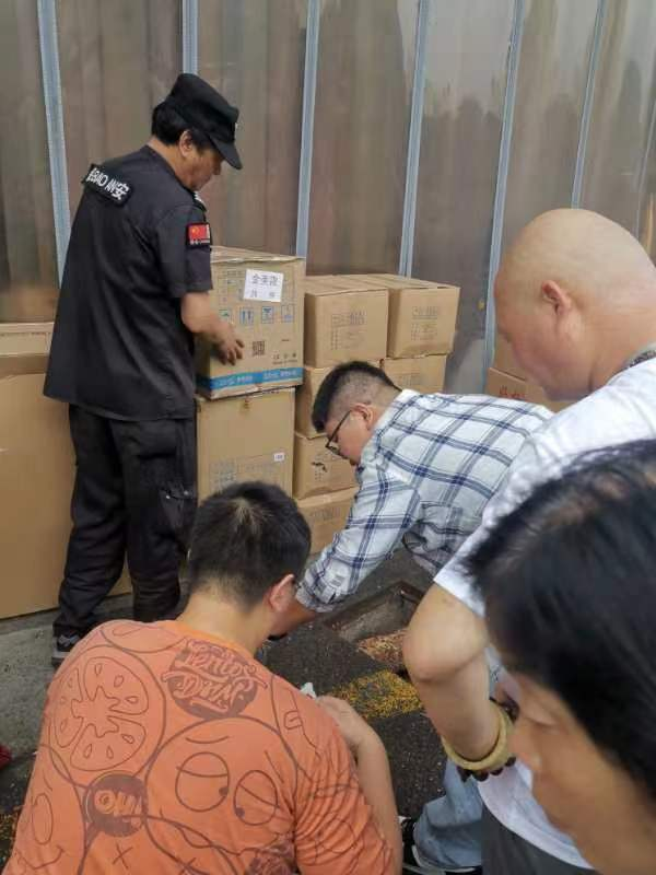 严格执行排水规范，?；に肪? />
                                    <div   id=
